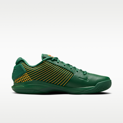 NIKE公式】ナイキ ヴェイパー 12 ハイパースマッシュ メンズ ハード